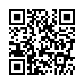 神戸市で知りたい情報があるなら街ガイドへ|ごばん接骨院のQRコード