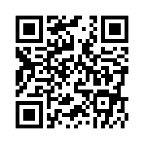 神戸市でお探しの街ガイド情報|アンジュ（＆ｙｏｕ）のQRコード