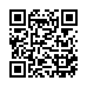 神戸市の人気街ガイド情報なら|カツミ美容室のQRコード