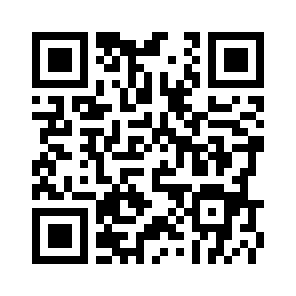 神戸市街ガイドのお薦め|ＰＯＬＥ・ＰＯＬＥのQRコード