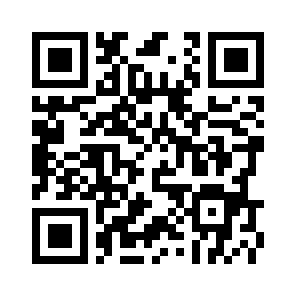 神戸市の街ガイド情報なら|ＬＵＡＵアイラッシュのQRコード