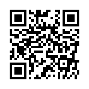 神戸市街ガイドのお薦め|ＨＥＡＲＴＲＩＰｈａｉｒ’ｓのQRコード