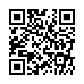 神戸市でお探しの街ガイド情報|Ｖｉｓｔａ・ｂｙ・ＭｏｄｅＫｓのQRコード