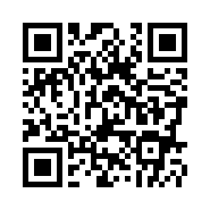 神戸市の人気街ガイド情報なら|村上整骨院のQRコード