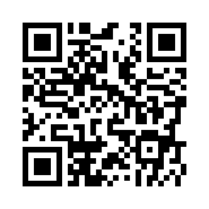 神戸市でお探しの街ガイド情報|リッツパディ（Ｒｉｔｚｐａｄｄｙ）のQRコード