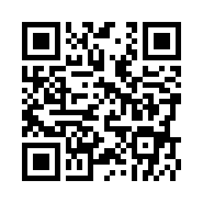 神戸市街ガイドのお薦め|サロン・ド・ジルのQRコード