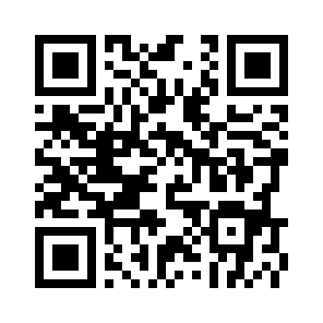 神戸市でお探しの街ガイド情報|ＬＡＳＮＡＩＬＳのQRコード