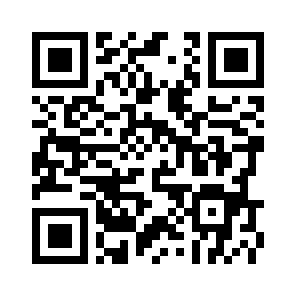 神戸市の街ガイド情報なら|ａｃｔ．のQRコード