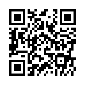 神戸市でお探しの街ガイド情報|ヘアー　フォルムファニーのQRコード