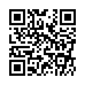 神戸市でお探しの街ガイド情報|スターラッシュ　三宮店のQRコード