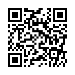 神戸市街ガイドのお薦め|Ｗｉｌｌ美容室のQRコード