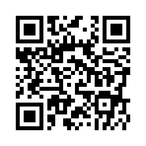 神戸市で知りたい情報があるなら街ガイドへ|ａｐａｒｔｍｅｎｔ４０１．４０２のQRコード