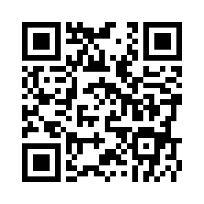 神戸市の街ガイド情報なら|髪ＫＯＴＯＢＡ美容室のQRコード