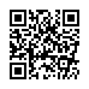 神戸市の街ガイド情報なら|あさひ鍼灸接骨院のQRコード