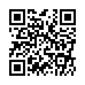 神戸市街ガイドのお薦め|ヴェーラ（ＶＥＥＲＡ）ｈａｉｒのQRコード