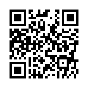 神戸市の人気街ガイド情報なら|キタスマ美容のQRコード