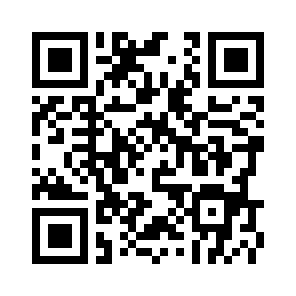 神戸市の人気街ガイド情報なら|ＡＭＩ　ＨａｉｒＳｕｐｐｌｙのQRコード