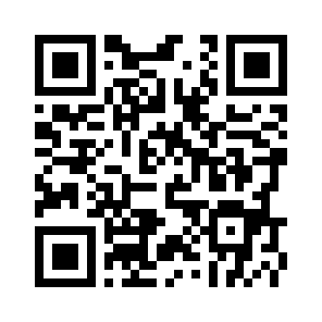 神戸市でお探しの街ガイド情報|美容室モクミドレ（ＭＯＫＭＩＤＲＥ）店のQRコード