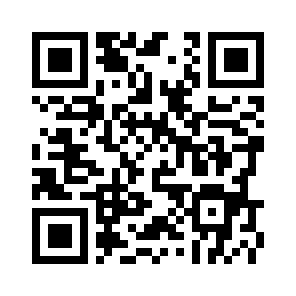 神戸市の人気街ガイド情報なら|ヘアー＆カラーＣＨＥＳＳのQRコード