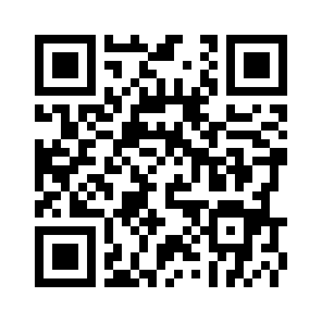 神戸市街ガイドのお薦め|ｗｏｏ・ｈａｉｒのQRコード