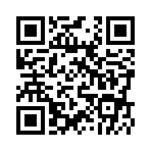 神戸市街ガイドのお薦め|ｈａｉｒ−ｄｅｓｉｇｎｗｏｒｋｓ・ｔｒｉｐのQRコード