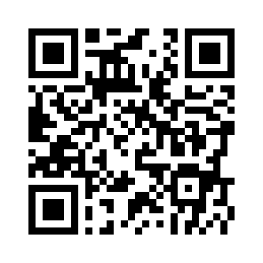 神戸市の街ガイド情報なら|セロのQRコード