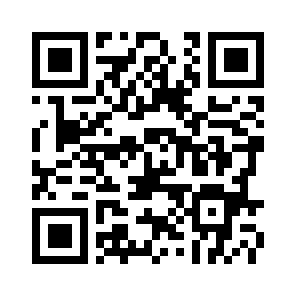 神戸市の人気街ガイド情報なら|きたい鍼灸整骨院のQRコード