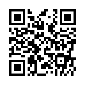 神戸市の人気街ガイド情報なら|ＨａｉｒＳｐａｃｅ貴方の髪様ですのQRコード