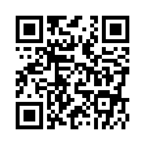 神戸市で知りたい情報があるなら街ガイドへ|リアンのQRコード