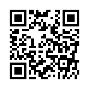 神戸市で知りたい情報があるなら街ガイドへ|ＡＲＦヘアー＆アイラッシュのQRコード