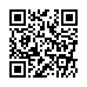 神戸市の人気街ガイド情報なら|ＷＯＬＴＩＦのQRコード