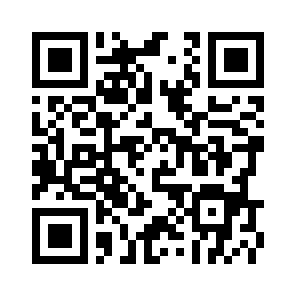 神戸市で知りたい情報があるなら街ガイドへ|ＥＡＲＴＨ新長田店のQRコード