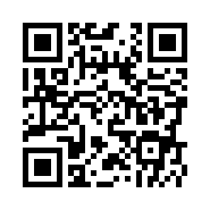 神戸市の街ガイド情報なら|ビューティ・アイのQRコード