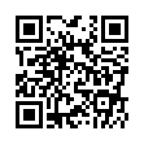 神戸市街ガイドのお薦め|クレール（ＣＬＡＩＲ）のQRコード