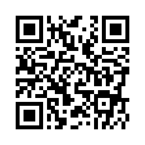 神戸市の人気街ガイド情報なら|ビューティーサロン　ヨシダのQRコード