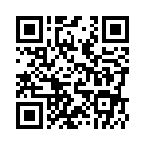 神戸市街ガイドのお薦め|ＳＯＨＯｎｅｗｙｏｒｋ　イオン神戸南のQRコード