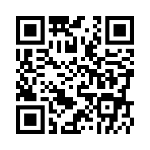 神戸市で知りたい情報があるなら街ガイドへ|ヘアカラー専門店・カミカラのQRコード