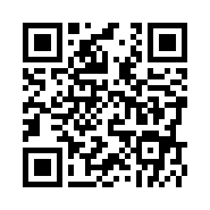 神戸市の街ガイド情報なら|ヨシダ・ビューティサロンのQRコード