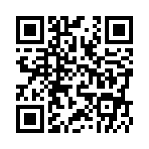 神戸市で知りたい情報があるなら街ガイドへ|１３６ｉｓｍのQRコード