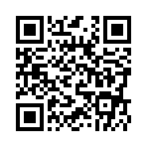 神戸市街ガイドのお薦め|カラーズファミリー　ダイエー舞子店のQRコード