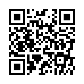 神戸市の人気街ガイド情報なら|ｐｅｎｔｅのQRコード