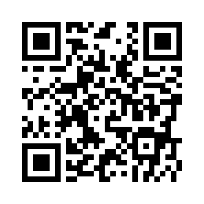 神戸市の街ガイド情報なら|岡部美容室のQRコード