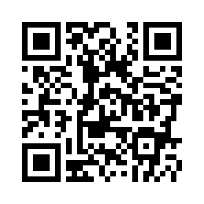 神戸市の人気街ガイド情報なら|吉岡接骨院のQRコード