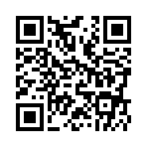 神戸市街ガイドのお薦め|くみ美容室のQRコード