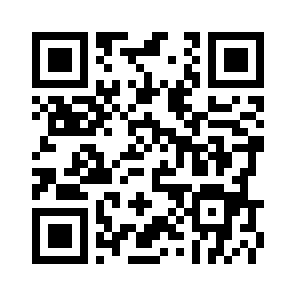 神戸市街ガイドのお薦め|ＧｕｉｌｄのQRコード