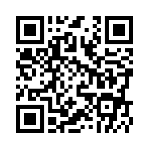 神戸市で知りたい情報があるなら街ガイドへ|美容室エス・コートのQRコード