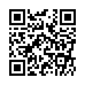 神戸市の街ガイド情報なら|ＴＡＹＡ神戸元町店のQRコード