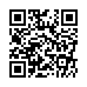 神戸市街ガイドのお薦め|Ｋ美容室のQRコード