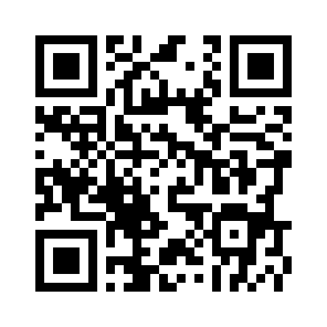 神戸市で知りたい情報があるなら街ガイドへ|ＬａＬａＴｅｒｒａｃｅのQRコード