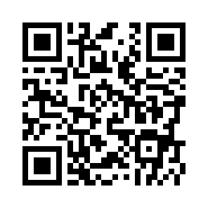 神戸市の街ガイド情報なら|えくぼ美容室のQRコード